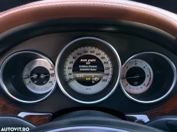 
										Mercedes-Benz CLS 250 CDI BlueTEC 4MATIC Aut full									