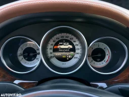 
										Mercedes-Benz CLS 250 CDI BlueTEC 4MATIC Aut full									