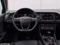 
										Seat Leon 2.0 TDI Start&Stop DSG FR full									