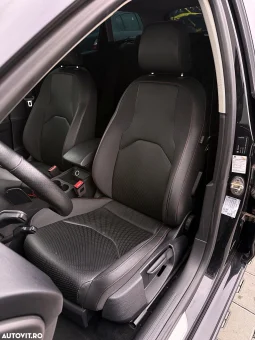 
										Seat Leon 2.0 TDI Start&Stop DSG FR full									