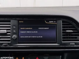 
										Seat Leon 2.0 TDI Start&Stop DSG FR full									