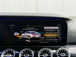 
										Mercedes-Benz AMG GT 4-door Coupe 53 4Matic+ full									