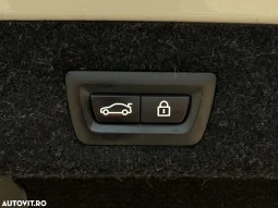 
										BMW Seria 5 540d xDrive AT full									