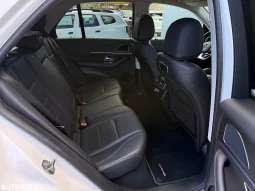 
										Mercedes-Benz GLE 350 de 4MATIC 9G-TRONIC AMG Line full									