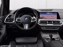 
										BMW X5 xDrive25d AT full									