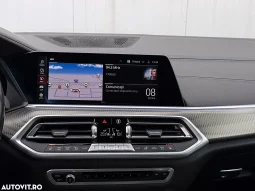 
										BMW X5 xDrive25d AT full									