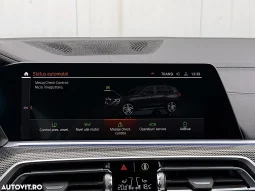 
										BMW X5 xDrive25d AT full									