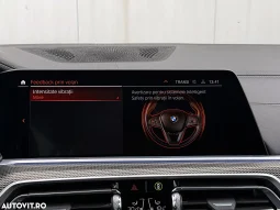 
										BMW X5 xDrive25d AT full									