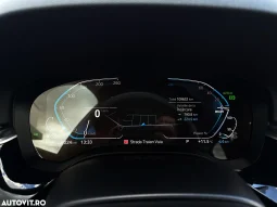 
										BMW Seria 5 530e xDrive Aut. M Sport Edition full									