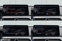 
										BMW Seria 5 530e xDrive Aut. M Sport Edition full									