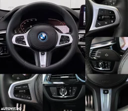 
										BMW Seria 5 530e xDrive Aut. M Sport Edition full									