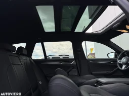 
										BMW Seria 5 530e xDrive Aut. M Sport Edition full									