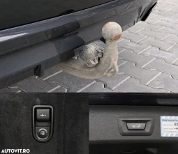 
										BMW Seria 5 530e xDrive Aut. M Sport Edition full									