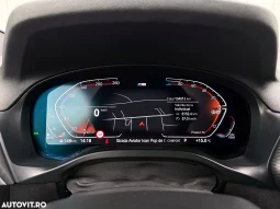 
										BMW X4 xDrive20d AT MHEV full									