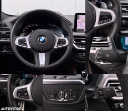 
										BMW X4 xDrive20d AT MHEV full									