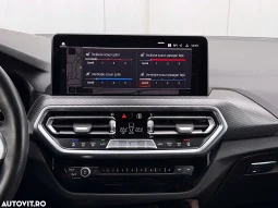 
										BMW X4 xDrive20d AT MHEV full									