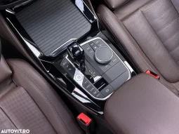 
										BMW X4 xDrive20d AT MHEV full									