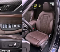 
										BMW X4 xDrive20d AT MHEV full									