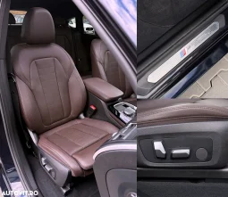 
										BMW X4 xDrive20d AT MHEV full									