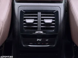 
										BMW X4 xDrive20d AT MHEV full									