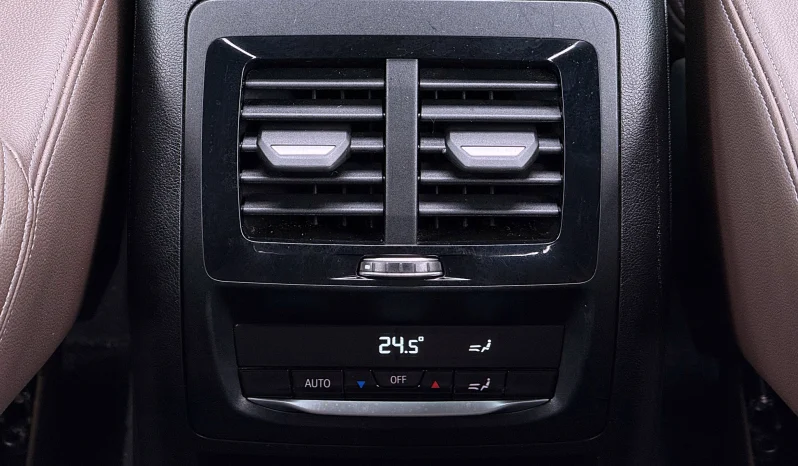 
								BMW X4 xDrive20d AT MHEV full									