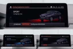 
										BMW X4 xDrive20d AT MHEV full									