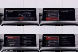 
										BMW X4 xDrive20d AT MHEV full									