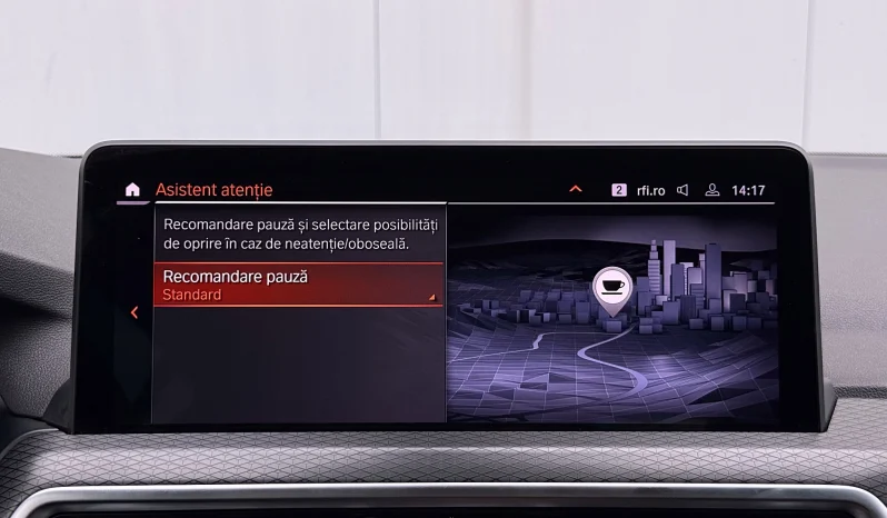 
								BMW X4 xDrive20d AT MHEV full									