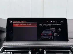 
										BMW X4 xDrive20d AT MHEV full									