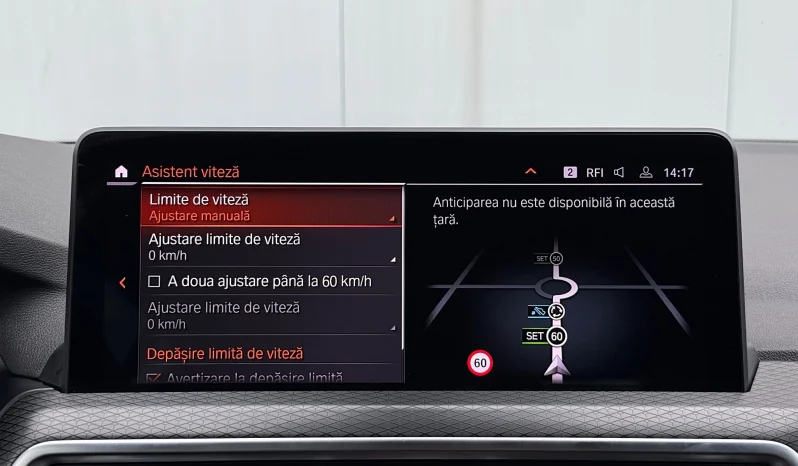 
								BMW X4 xDrive20d AT MHEV full									