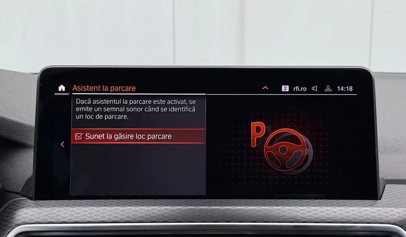 
								BMW X4 xDrive20d AT MHEV full									