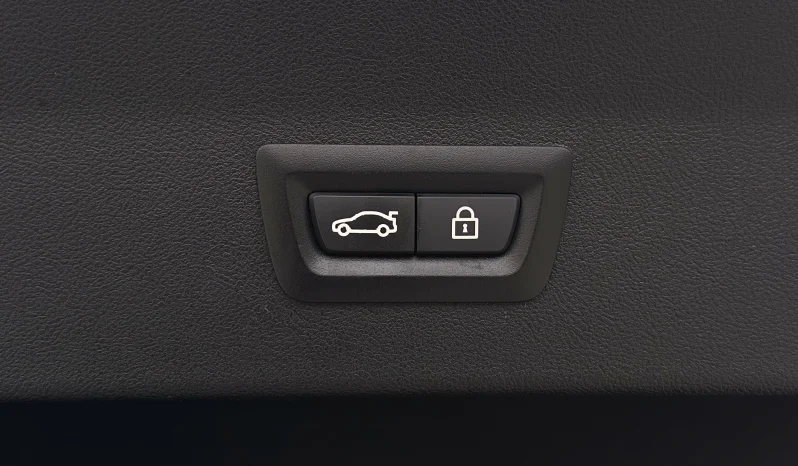 
								BMW X4 xDrive20d AT MHEV full									