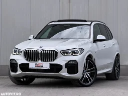 
										BMW X5 xDrive30d AT MHEV full									