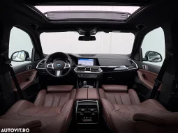 
										BMW X5 xDrive30d AT MHEV full									