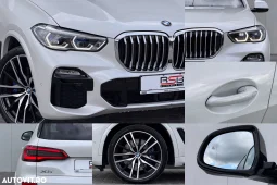 
										BMW X5 xDrive30d AT MHEV full									