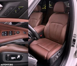 
										BMW X5 xDrive30d AT MHEV full									