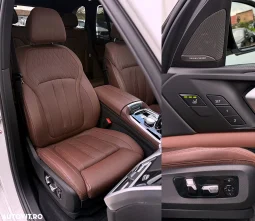 
										BMW X5 xDrive30d AT MHEV full									