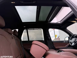 
										BMW X5 xDrive30d AT MHEV full									