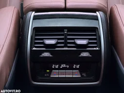 
										BMW X5 xDrive30d AT MHEV full									