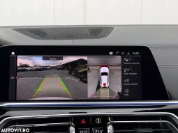 
										BMW X5 xDrive30d AT MHEV full									