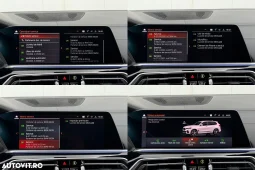 
										BMW X5 xDrive30d AT MHEV full									