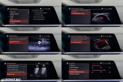 
										BMW X5 xDrive30d AT MHEV full									