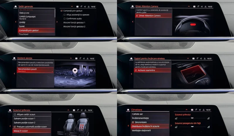 
								BMW X5 xDrive30d AT MHEV full									