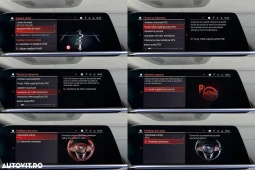 
										BMW X5 xDrive30d AT MHEV full									