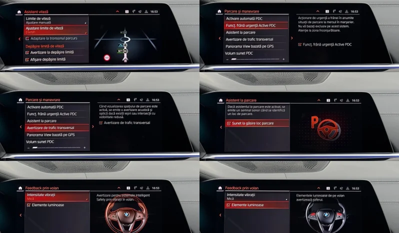 
								BMW X5 xDrive30d AT MHEV full									