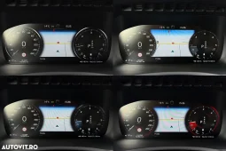 
										Volvo XC 90 B5 D AWD Geartronic Inscription full									