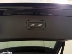 
										Volvo XC 90 B5 D AWD Geartronic Inscription full									