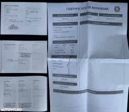 
										Volvo XC 90 B5 D AWD Geartronic Inscription full									