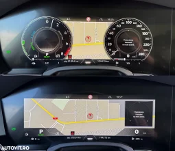 
										Volkswagen Touareg V6 e-Hybrid OPF 4Motion Aut. Elegance FINAL EDITION full									