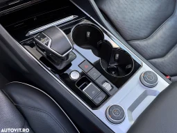 
										Volkswagen Touareg V6 e-Hybrid OPF 4Motion Aut. Elegance FINAL EDITION full									